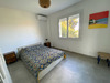 Ma-Cabane - Vente Maison CASTELNAUDARY, 180 m²