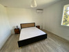 Ma-Cabane - Vente Maison CASTELNAUDARY, 180 m²