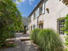 Ma-Cabane - Vente Maison CASTELNAUDARY, 940 m²