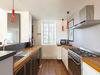 Ma-Cabane - Vente Maison CASTELNAUDARY, 940 m²
