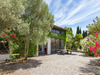 Ma-Cabane - Vente Maison CASTELNAUDARY, 940 m²