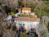 Ma-Cabane - Vente Maison CASTELNAUDARY, 700 m²