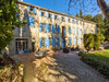 Ma-Cabane - Vente Maison CASTELNAUDARY, 700 m²