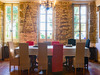 Ma-Cabane - Vente Maison CASTELNAUDARY, 700 m²