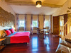 Ma-Cabane - Vente Maison CASTELNAUDARY, 700 m²