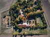 Ma-Cabane - Vente Maison CASTELNAUDARY, 295 m²
