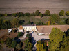 Ma-Cabane - Vente Maison CASTELNAUDARY, 295 m²