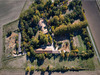 Ma-Cabane - Vente Maison CASTELNAUDARY, 295 m²