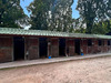Ma-Cabane - Vente Maison CASTELNAUDARY, 295 m²