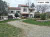 Ma-Cabane - Vente Maison Castelnaudary, 280 m²