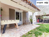 Ma-Cabane - Vente Maison Castelnaudary, 280 m²