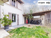 Ma-Cabane - Vente Maison Castelnaudary, 280 m²