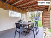 Ma-Cabane - Vente Maison Castelnaudary, 280 m²