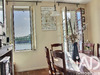 Ma-Cabane - Vente Maison Castelnaudary, 154 m²