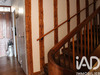 Ma-Cabane - Vente Maison Castelnaudary, 154 m²