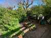 Ma-Cabane - Vente Maison CASTELNAUDARY, 127 m²