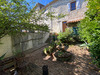 Ma-Cabane - Vente Maison CASTELNAUDARY, 127 m²