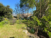 Ma-Cabane - Vente Maison CASTELNAUDARY, 127 m²