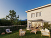 Ma-Cabane - Vente Maison CASTELNAUDARY, 80 m²