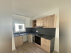Ma-Cabane - Vente Maison CASTELNAUDARY, 80 m²