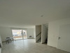 Ma-Cabane - Vente Maison CASTELNAUDARY, 80 m²