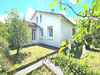 Ma-Cabane - Vente Maison CASTELNAUDARY, 120 m²