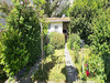 Ma-Cabane - Vente Maison CASTELNAUDARY, 120 m²