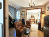 Ma-Cabane - Vente Maison CASTELNAUDARY, 120 m²