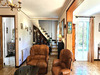 Ma-Cabane - Vente Maison CASTELNAUDARY, 120 m²