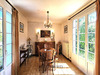 Ma-Cabane - Vente Maison CASTELNAUDARY, 120 m²