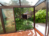 Ma-Cabane - Vente Maison CASTELNAUDARY, 79 m²