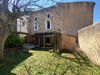 Ma-Cabane - Vente Maison CASTELNAUDARY, 79 m²