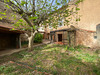 Ma-Cabane - Vente Maison CASTELNAUDARY, 79 m²