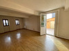 Ma-Cabane - Vente Maison CASTELNAUDARY, 112 m²