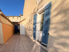 Ma-Cabane - Vente Maison CASTELNAUDARY, 112 m²