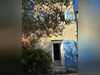 Ma-Cabane - Vente Maison CASTELNAUDARY, 112 m²