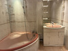 Ma-Cabane - Vente Maison CASTELNAUDARY, 112 m²