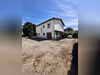 Ma-Cabane - Vente Maison Castelnaudary, 138 m²