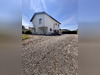 Ma-Cabane - Vente Maison Castelnaudary, 138 m²