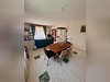Ma-Cabane - Vente Maison Castelnaudary, 138 m²