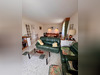 Ma-Cabane - Vente Maison Castelnaudary, 138 m²