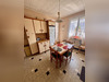 Ma-Cabane - Vente Maison Castelnaudary, 138 m²