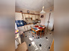 Ma-Cabane - Vente Maison Castelnaudary, 138 m²