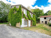 Ma-Cabane - Vente Maison CASTELNAUDARY, 124 m²
