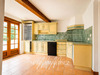Ma-Cabane - Vente Maison CASTELNAUDARY, 124 m²
