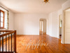 Ma-Cabane - Vente Maison CASTELNAUDARY, 124 m²