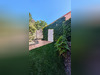Ma-Cabane - Vente Maison CASTELNAUDARY, 161 m²