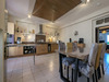 Ma-Cabane - Vente Maison CASTELNAUDARY, 161 m²