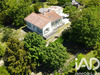 Ma-Cabane - Vente Maison Castelnaudary, 124 m²