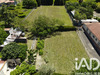 Ma-Cabane - Vente Maison Castelnaudary, 124 m²